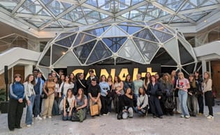 img - canal+ immersion