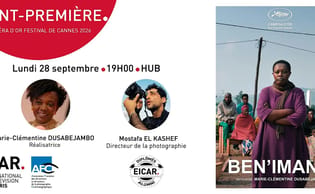 img - fil info ben'imana