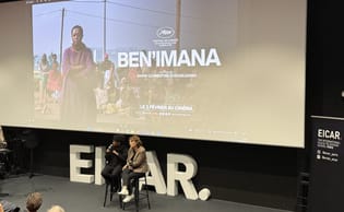 img - fil info ben'imana