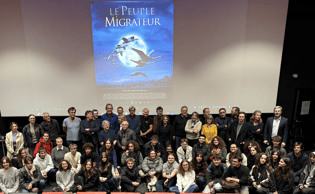 Img-Le-Peuple-Migrateur-Header6