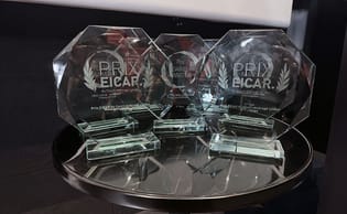 img - les prix