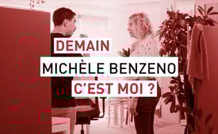 Img-michele-benzeno-header