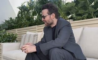 img - rudi rosenberg cannes 2026