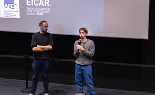 Img-AFC-Les-Enfants-Vont-Bien6