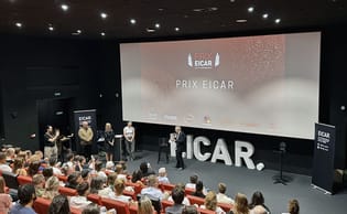 img - prix eicar 2026