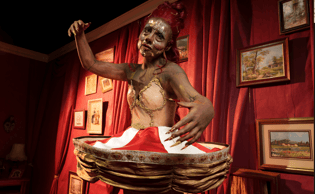 cpfreakshowlyon26