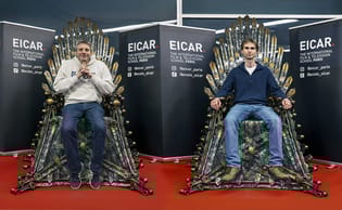 img knight 7 kingdoms