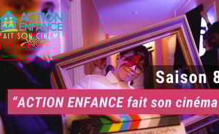 img - action enfance saison 8