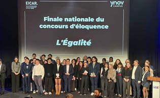 img-finale_eloquence-1