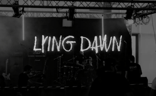 img_Lying_Dawn