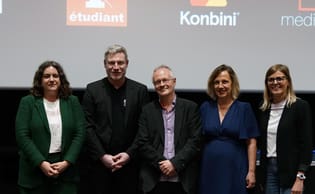 img - cp prix du court metrage lyceen