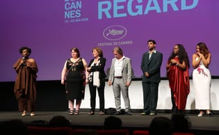 img - cannes Ben'imana