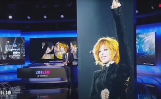 Reportage-France2-Mylène-Farmer