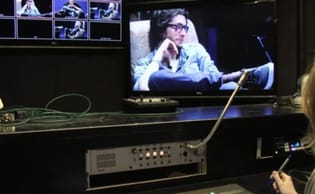 img-ingenieur-vision-hero