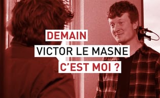 img victor le masne