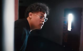 img-halloween-theobabac