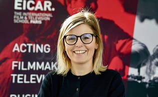 img - aurelie bernard EICAR