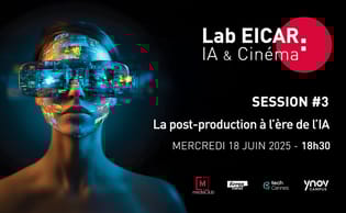 img - labIA session 3