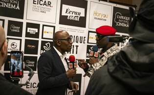 Img-Festival-Afrique2