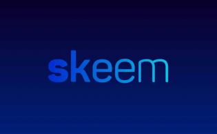 img-skeem-1.png
