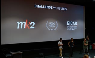 Img-Challenge-96-heures2
