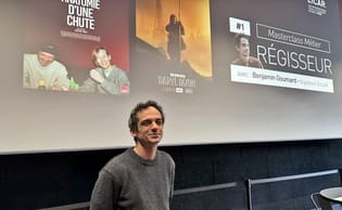 img-masterclass-metier