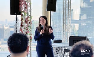 Img-Petit-Dejeuner-Audebert