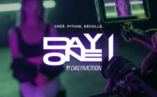 DailymotionxEICAR