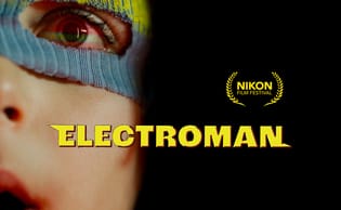 img-pour-vid-electroman