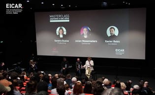Img-Masterclass-serie
