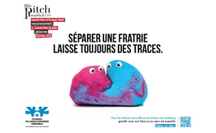 img - mlle pitch 2026