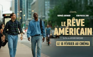 img eicar zadi quenard