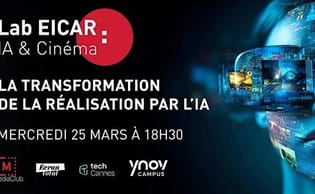 img - lab eicar ia 03 2026