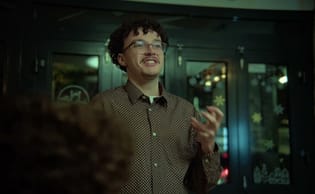 img - beaute grecque