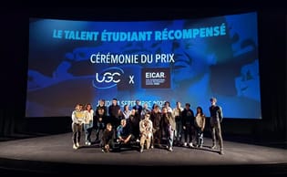 img fil info ugc eicar