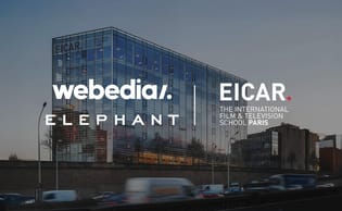 img - EICAR Webedia Elephant