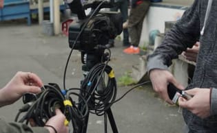 img-chef-operateur-son-hero