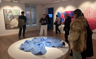 Img-Centre-Culturel-Coreen