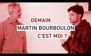 martin bourboulon yanis