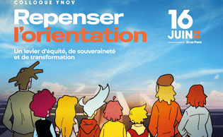 img - colloque repenser l'orientation
