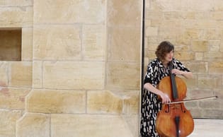 img - conservatoire ivry concert