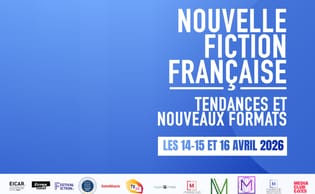 img - nouvelle fiction française 1