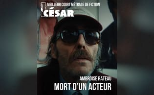 img - ambroise rateau