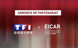 img - TF1 EICAR CP