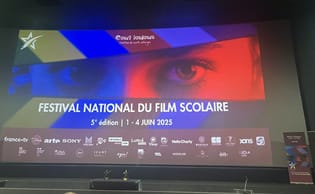 img - festival du film scolaire