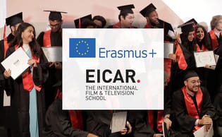 img-erasmus-eicar-1.png