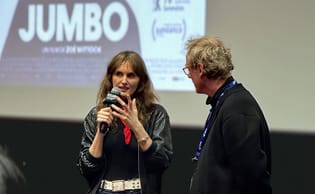 img - zoe wittock home