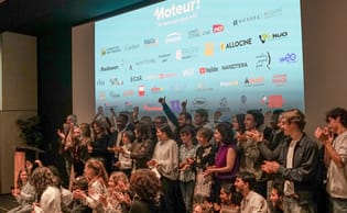 Img-Projet-Moteur