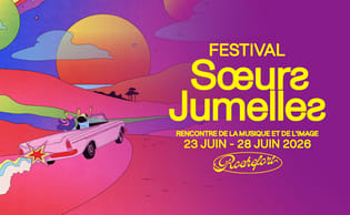 img - soeurs jumelles 2026