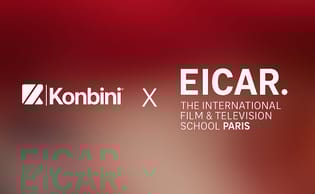 img - konbini x eicar